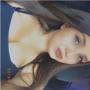 Profesora de matemáticas para adolescentes y niños. En Tenerife